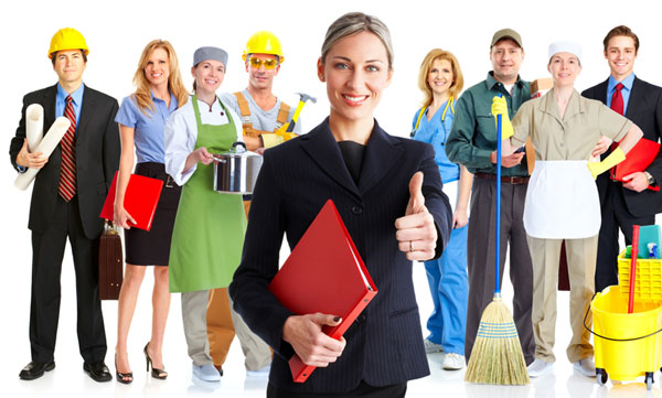 Hacıbektaş İnşaat Duvarcısı Hizmeti